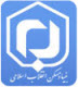 بنیاد مسکن تهران