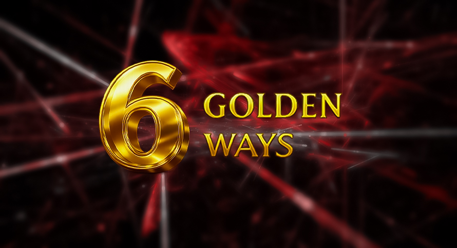 AzwCmsCore.Extend.Fields.StringField