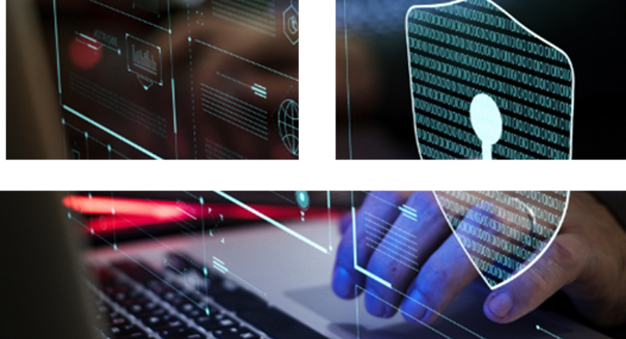 AzwCmsCore.Extend.Fields.StringField