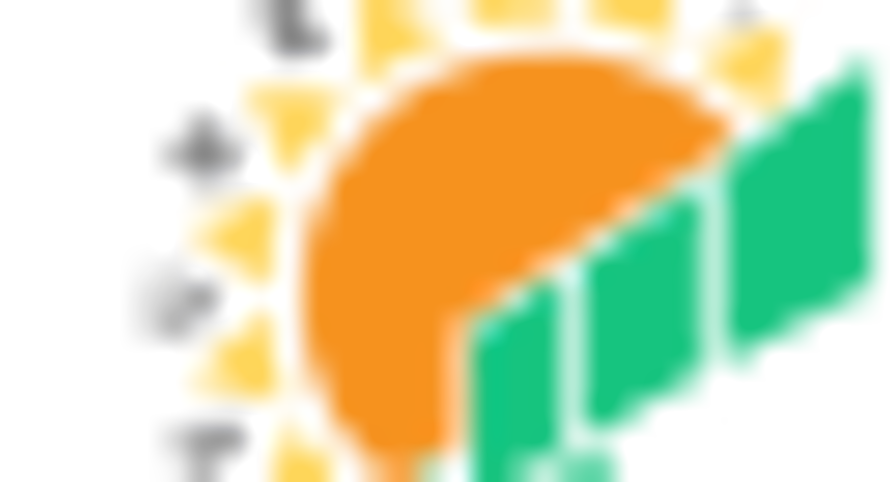 تستتت