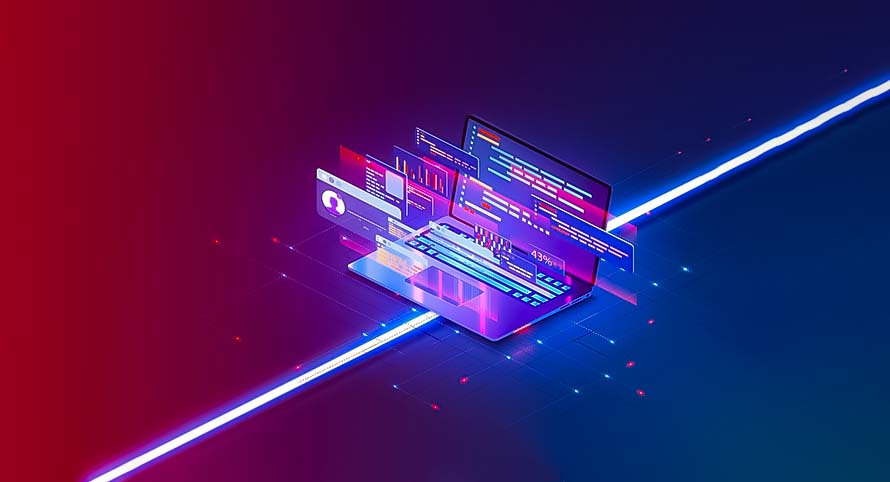 AzwCmsCore.Extend.Fields.StringField